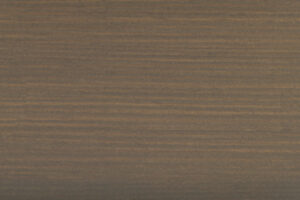 Tikkurila 5087 Poro