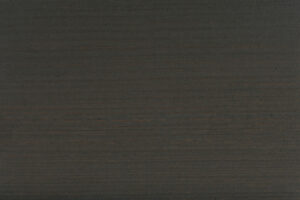Tikkurila 5088 Turve