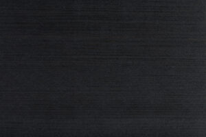 Tikkurila 5089 Piki