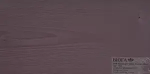 BIOFA 7526 7526