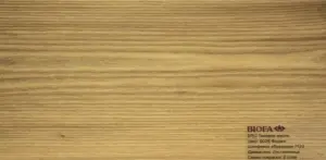 BIOFA 6006 Фиджи