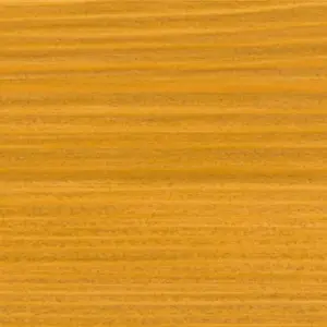 OSMO 700 Сосна
