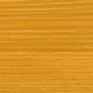 OSMO 700 Сосна