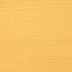 OSMO 701 Бесцветное матовое, без УФ-защиты