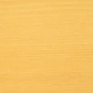 OSMO 701 Бесцветное матовое, без УФ-защиты