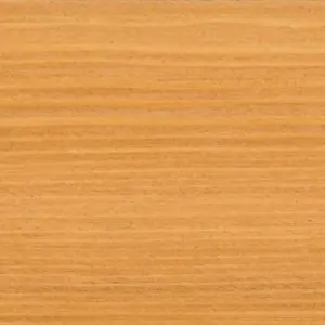 OSMO 702 Лиственница