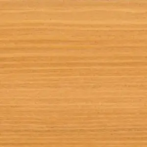 OSMO 702 Лиственница