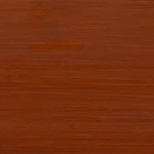 OSMO 703 Махагон