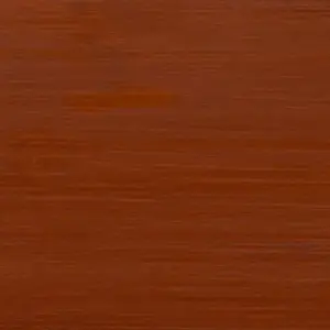OSMO 703 Махагон