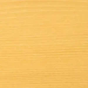 OSMO 710 Пиния