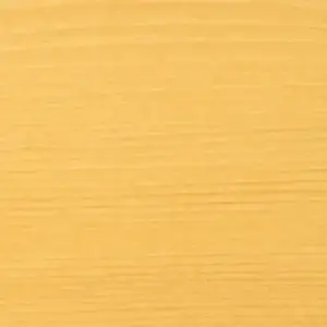 OSMO 710 Пиния