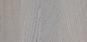 BIOFA 7202 Лофт