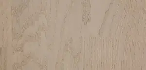 BIOFA 7203 Дуб Шато