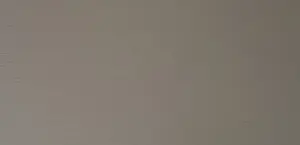 BIOFA 7205 Фельдграу