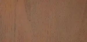 BIOFA 7206 Тис