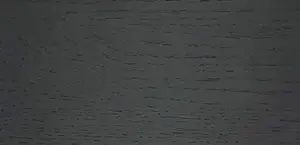 BIOFA 7210 Дуб морёный