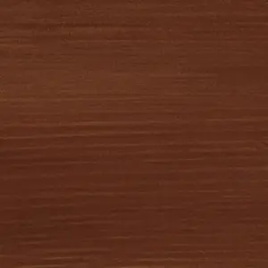 OSMO 727 Палисандр