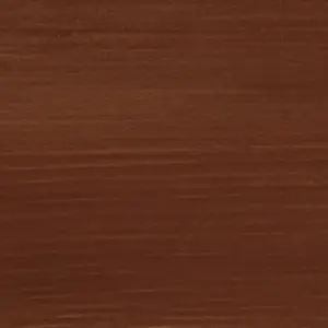 OSMO 727 Палисандр
