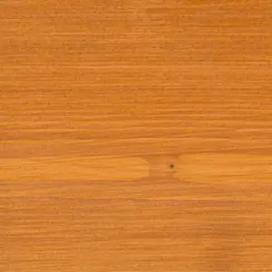 OSMO 728 Кедр
