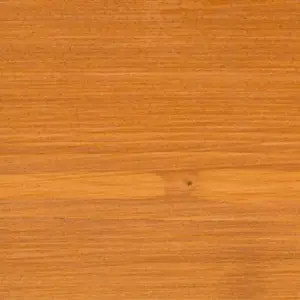 OSMO 728 Кедр