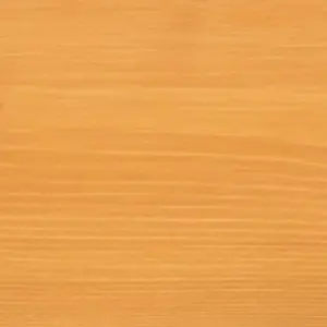 OSMO 731 Сосна орегон