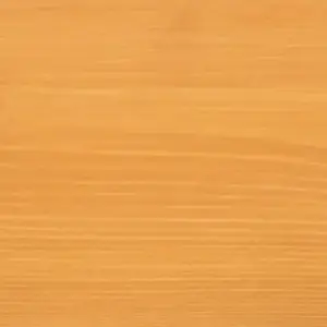 OSMO 731 Сосна орегон