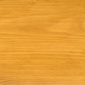 OSMO 732 Дуб светлый