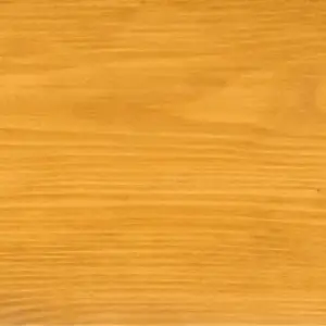 OSMO 732 Дуб светлый