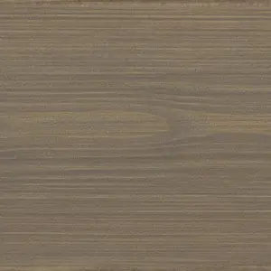 OSMO 9205 Патина