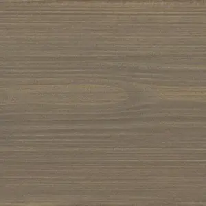 OSMO 9205 Патина