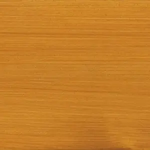 OSMO 9206 Дуб светлый