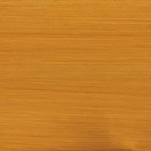 OSMO 9206 Дуб светлый