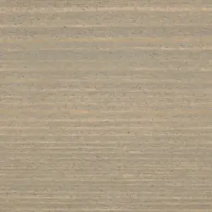 OSMO 9212 Серебристый тополь