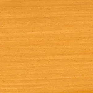 OSMO 9221 Сосна