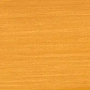 OSMO 9221 Сосна