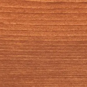 OSMO 9232 Махагон