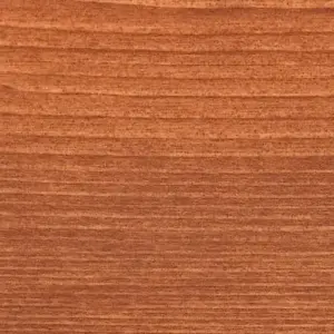 OSMO 9232 Махагон