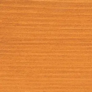 OSMO 9235 Красный кедр
