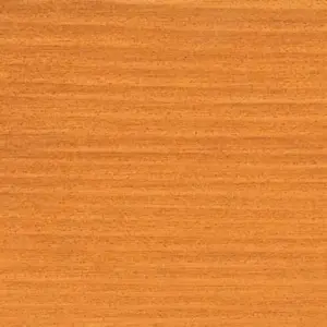 OSMO 9235 Красный кедр