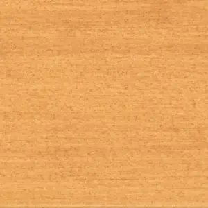 OSMO 9236 Лиственница