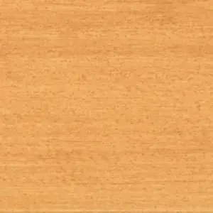 OSMO 9236 Лиственница