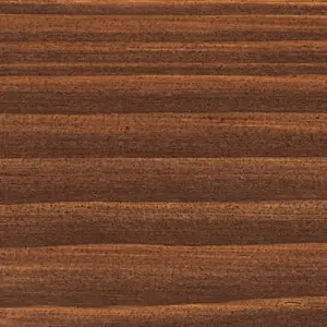 OSMO 9264 Палисандр