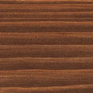 OSMO 9264 Палисандр