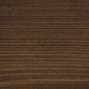 OSMO 9271 Венге