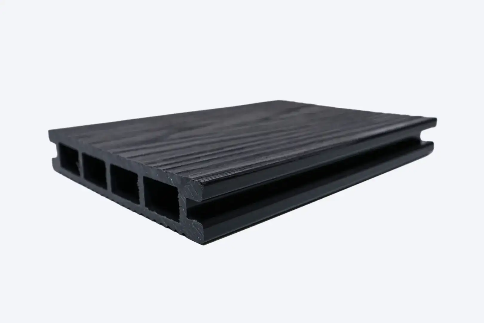 Террасная доска МПК Strada 140×25×3000 мм, Роскомпозит — изображение 5