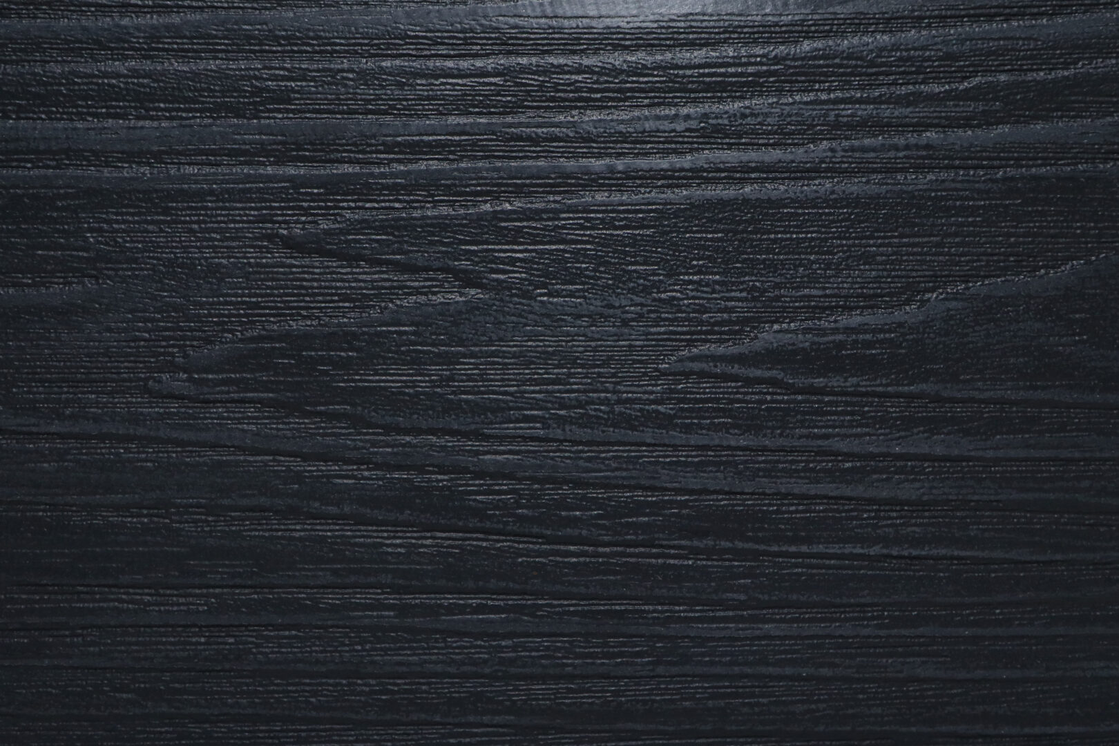 Террасная доска МПК Strada 140/25/3000 — изображение 7