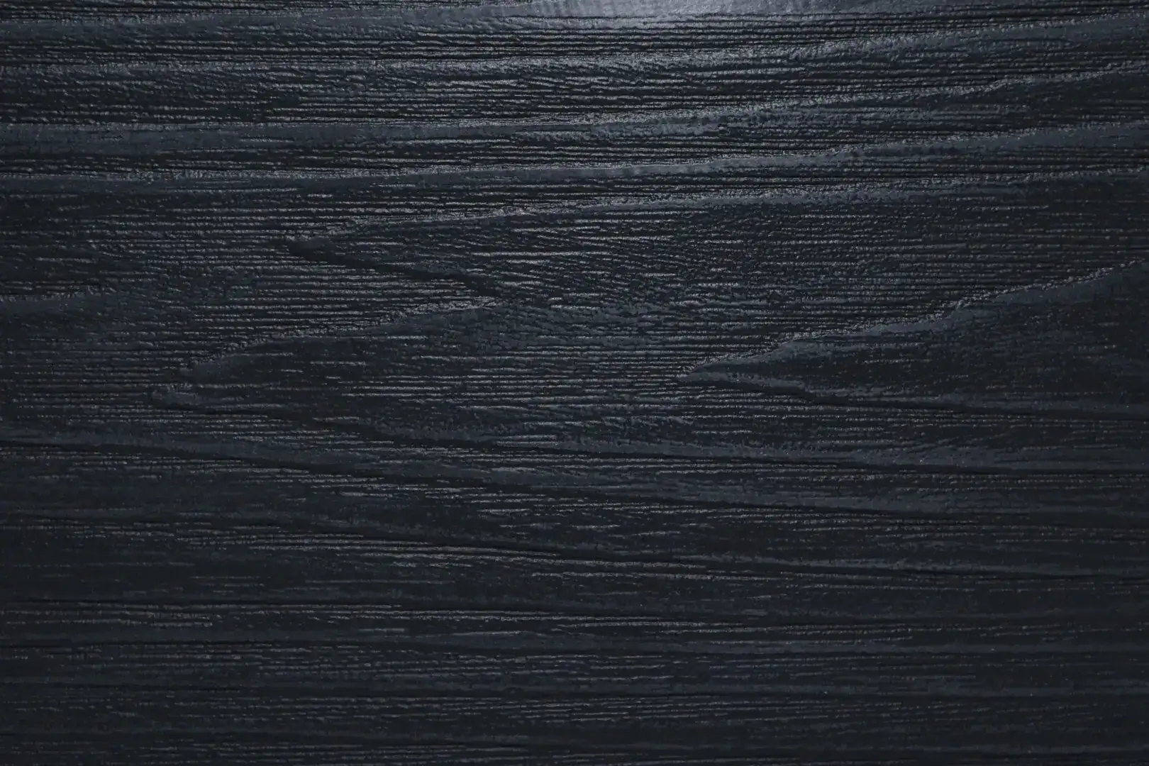 Террасная доска МПК Strada 140×25×3000 мм, Роскомпозит — изображение 7