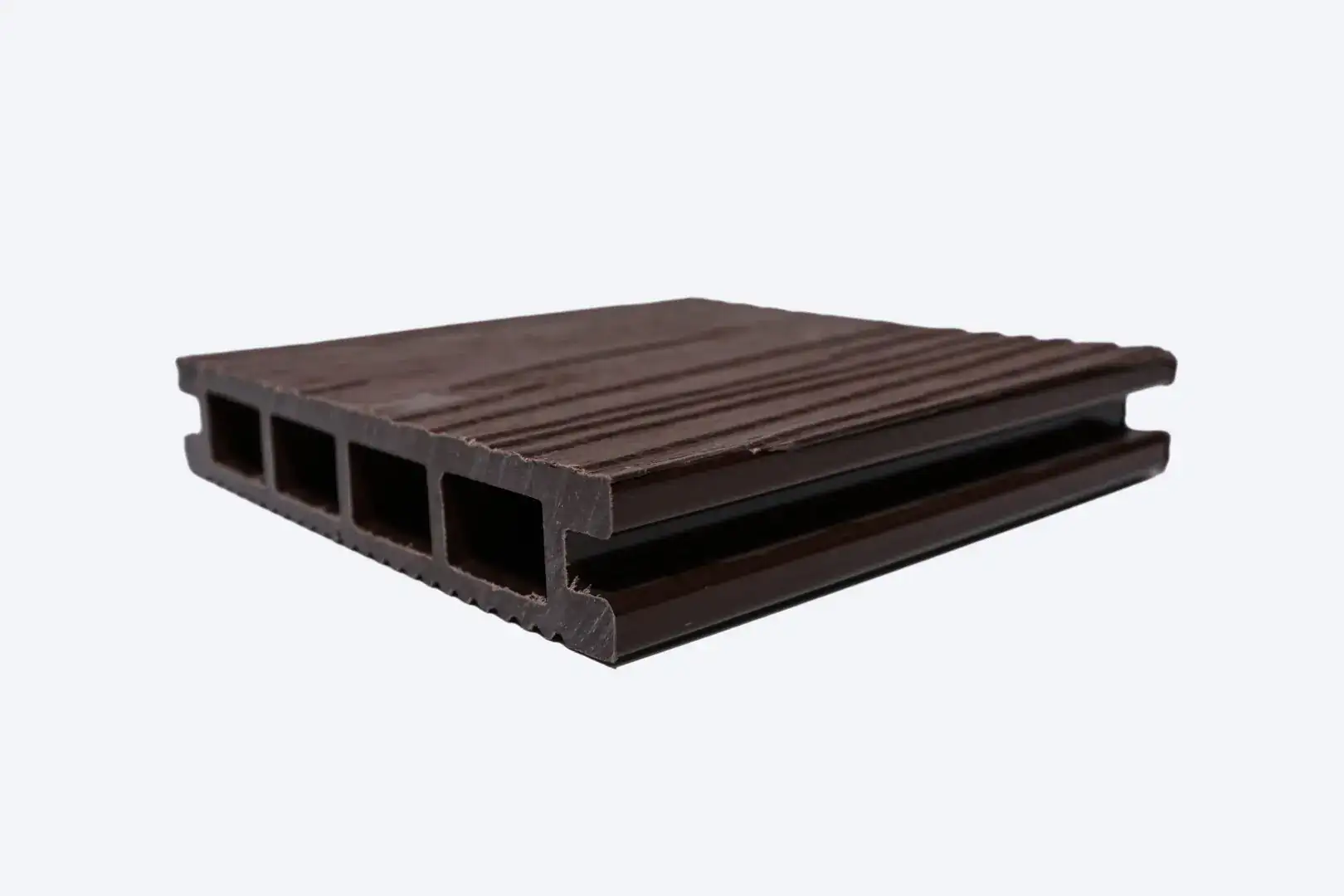 Террасная доска МПК Strada 140×25×3000 мм, Роскомпозит — изображение 9