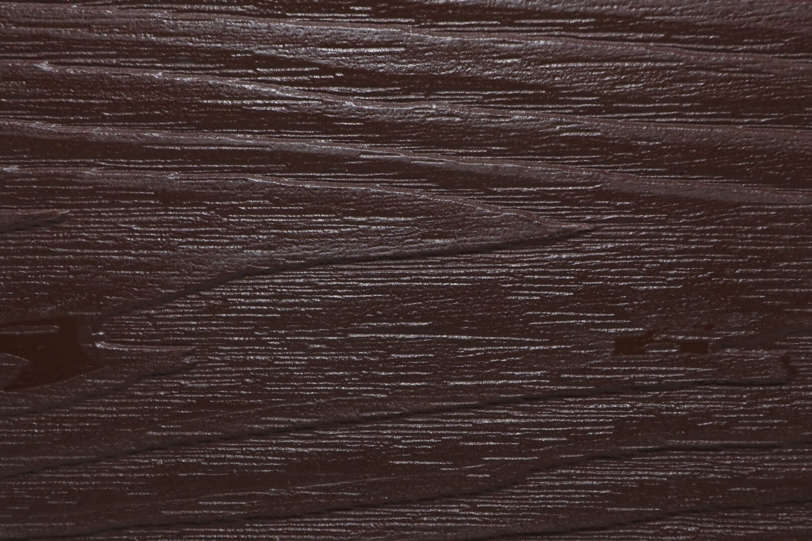 Террасная доска МПК Strada 140/25/3000 — изображение 8