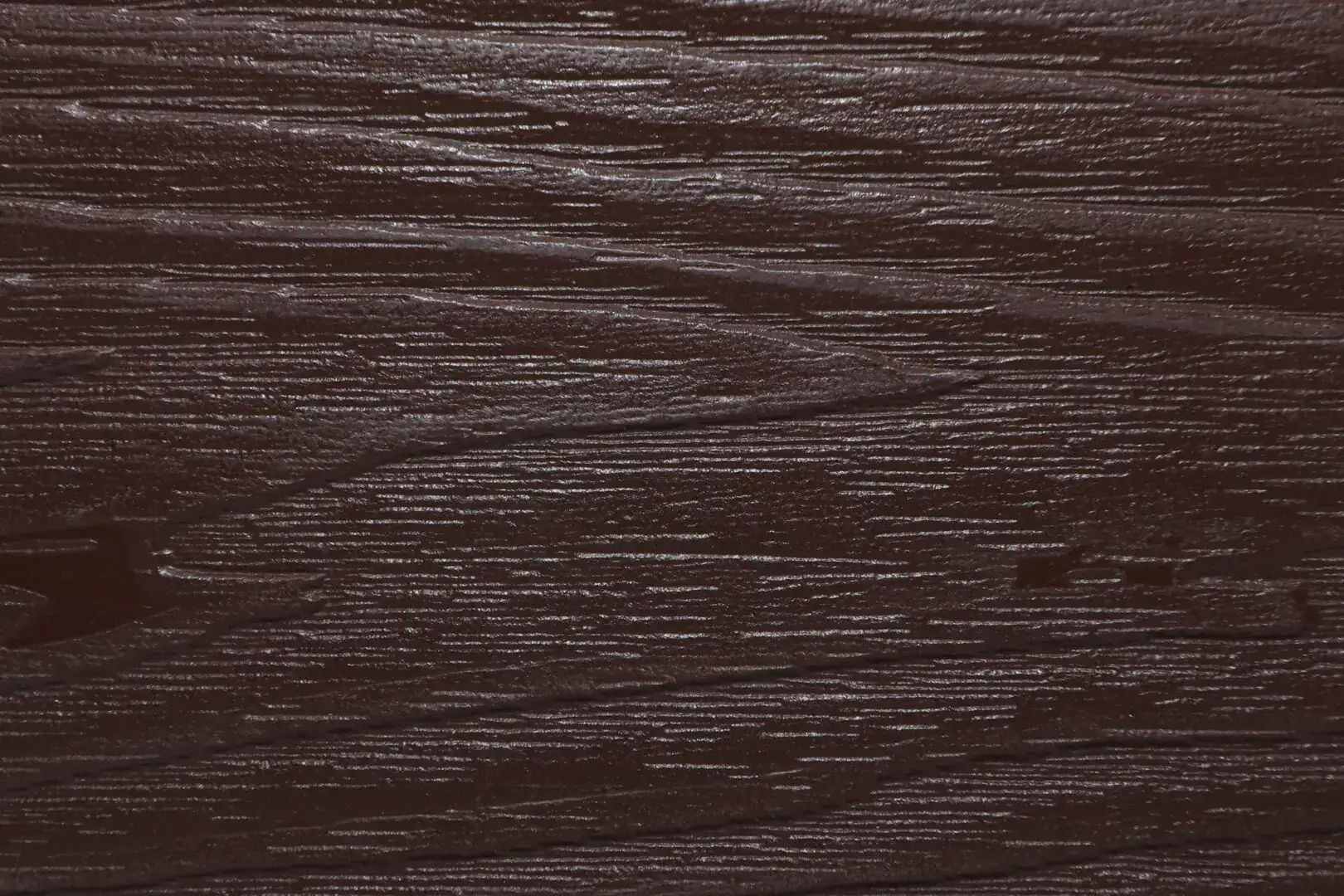 Террасная доска МПК Strada 140×25×3000 мм, Роскомпозит — изображение 8